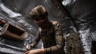 Governatore, 3 morti per missili ucraini su Belgorod