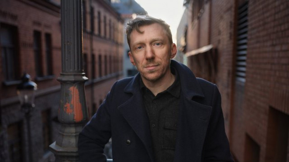 'Gli errori che lasciano irrisolto l'assassinio di Olof Palme'