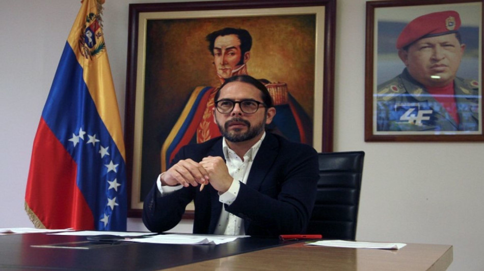 Il Venezuela accusa Trump di usare IA in video di attacco a nave