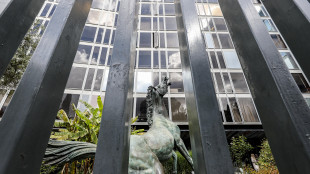 Proposta della Lega, pi&ugrave; pubblicit&agrave; alla Rai per tagliare canone