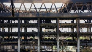 Europeos e iran&iacute;es se re&uacute;nen en Suiza mientras Trump sopesa unirse a la guerra junto a Israel