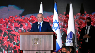 Netanjahu: Hamas wird nie wieder im Gazastreifen herrschen 