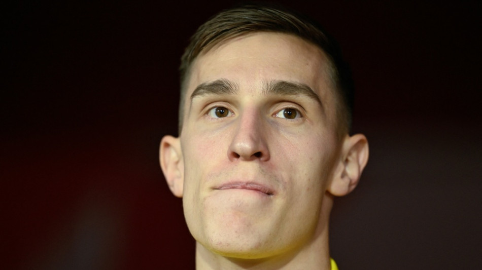 Bild: Schlotterbeck-Ausstiegsklausel nicht f&uuml;r Bayern