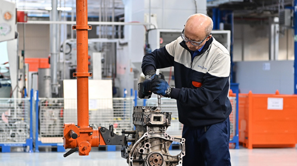 Confcommercio, crescita modesta e consumi fragili