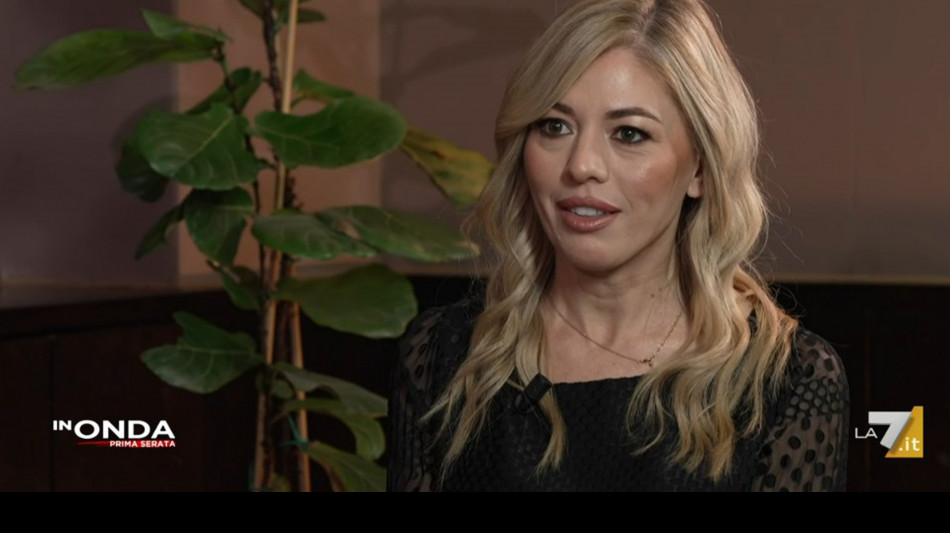 Boccia, dimostrer&ograve; la verit&agrave; per amore della democrazia