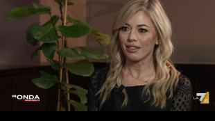 Boccia, dimostrer&ograve; la verit&agrave; per amore della democrazia