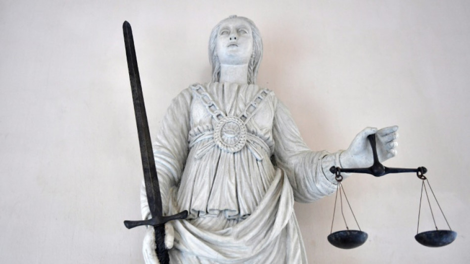 Urteil gegen früheren Fernsehkoch Alfons Schuhbeck rechtskräftig