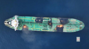 Houthi, 'attaccate due petroliere saudite che hanno violato il blocco navale'