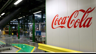 EuGH: Zuschl&auml;ge f&uuml;r Nachtarbeit keine Frage des EU-Rechts