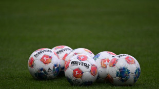 Die Sport-Höhepunkte am Samstag, 20. September