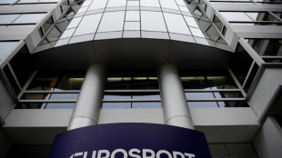 Lutte contre le dopage: Eurosport 2 et franceinfo &eacute;pingl&eacute;s par l'Arcom