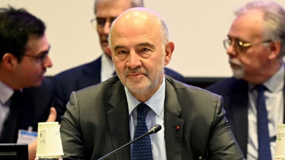 La Cour des comptes menace de ne plus certifier le budget de l'Etat si elle n'est pas davantage &eacute;cout&eacute;e