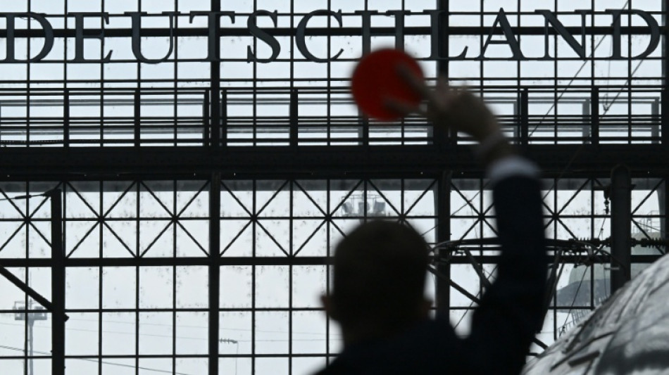 Babyboomer bald in Rente: Arbeitsmarkt geht ein Drittel der Erwerbst&auml;tigen verloren