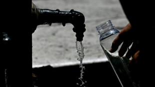 Una ola de calor golpea el sur de Europa con temperaturas de 40 ºC