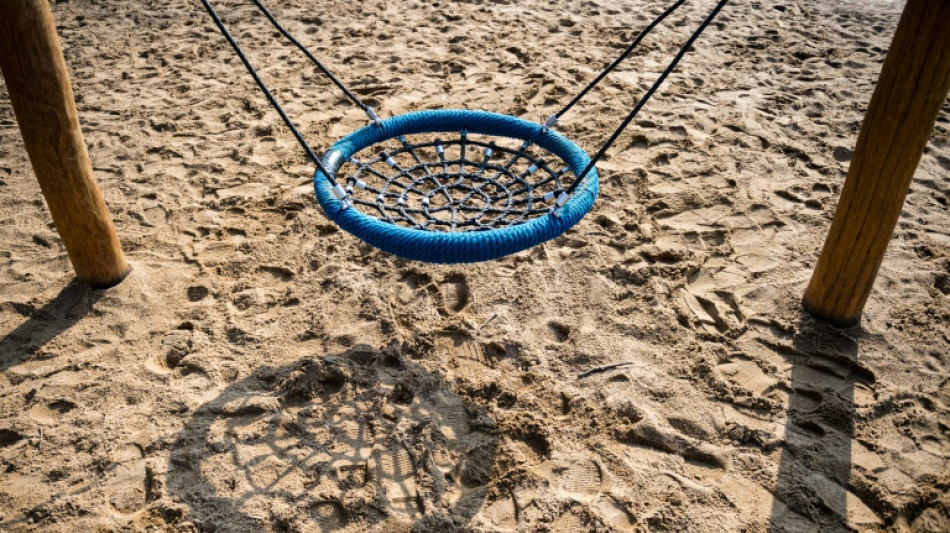 Sieben Prozent weniger Inobhutnahmen durch Jugendämter in Deutschland