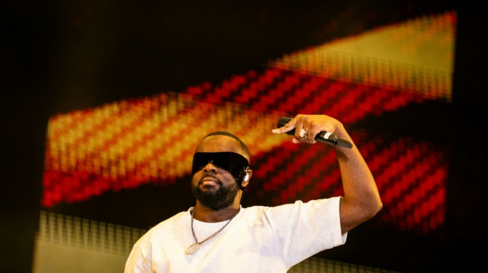 Gims, roi des streams aux affaires suspectes