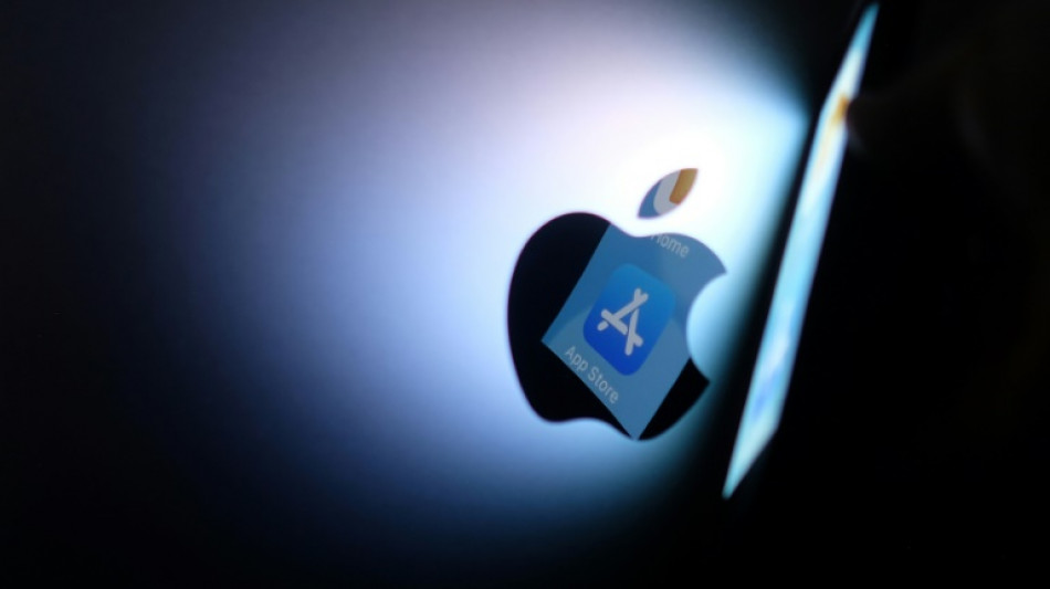 L'autorité de la concurrence espagnole étend son enquête à l'encontre d'Apple