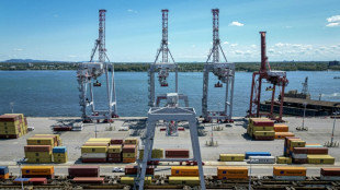 M&eacute;xico e Canad&aacute; miram T-MEC mais 'justo' e 'eficaz' com EUA