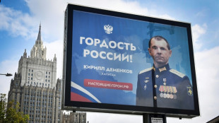 En Russie, les conscrits sous pression pour aller combattre en Ukraine