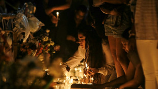 République dominicaine: première plainte pour "homicide involontaire" après le drame de la discothèque