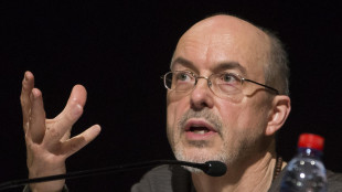 &Egrave; morto Bill Viola, maestro della videoarte