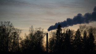 La ONU crea grupo de trabajo para controlar objetivos clim&aacute;ticos de las empresas 