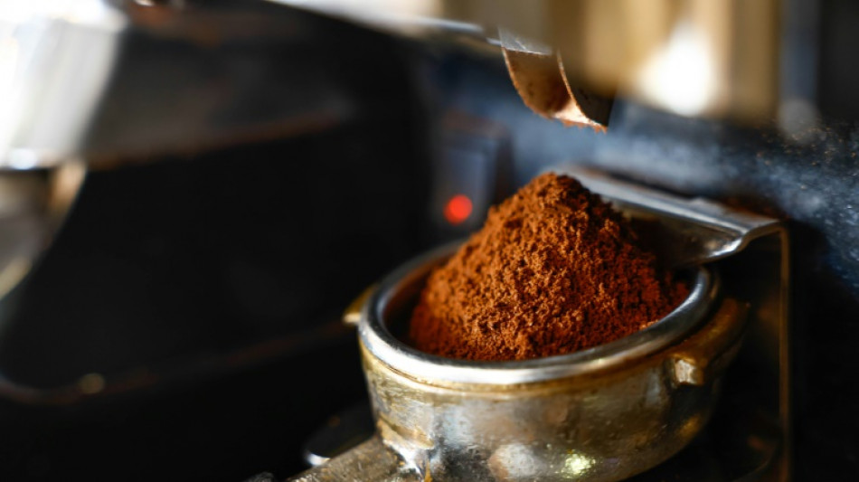 Where Trump's tariffs could hurt Americans' wallets