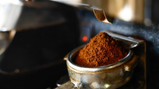 Where Trump's tariffs could hurt Americans' wallets