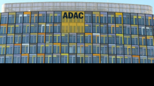 Pannenzahlen steigen: ADAC 2025 knapp 3,7 Millionen Mal ausger&uuml;ckt