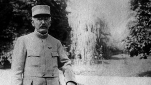 Francia conmemorar&aacute; cada 12 de julio la rehabilitaci&oacute;n del capit&aacute;n Dreyfus, v&iacute;ctima del antisemitismo
