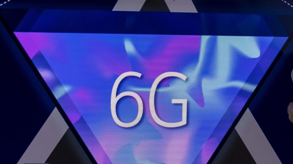 Pronto un chip 6G a banda ultralarga 10 volte più veloce del 5G