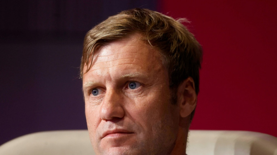 Gründung von Frauen-Ligaverband: DFB reagiert "verwundert"