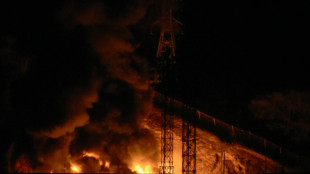 IA no centro da batalha narrativa sobre bombardeio dos EUA &agrave; Venezuela