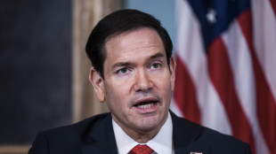 Rubio, 'se Iran pensa di tenere controllo di Hormuz, non significa riaprirlo'