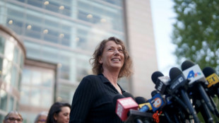 La justicia de EEUU modifica la sentencia de los hermanos Men&eacute;ndez y abre una oportunidad a la libertad condicional