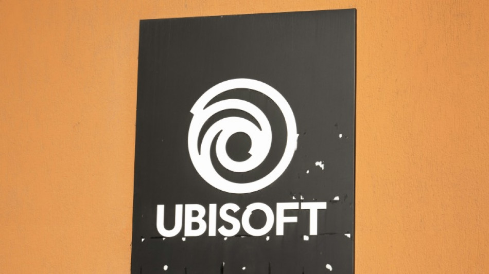 Plainte en Autriche contre Ubisoft, accusé de collecte illégale de données