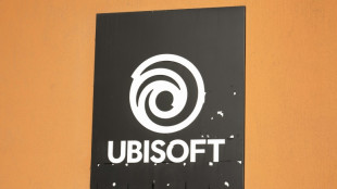 Plainte en Autriche contre Ubisoft, accusé de collecte illégale de données