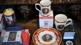 &iquest;Qui&eacute;n asistir&aacute; a la coronaci&oacute;n de Carlos III?