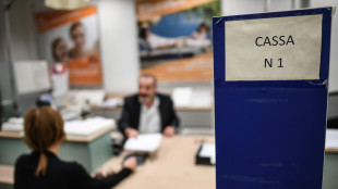 'Il 7% degli italiani &egrave; in Comuni senza un'agenzia bancaria'