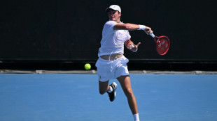 Jo&atilde;o Fonseca atropela Tommy Paul e vai enfrentar Sinner nas oitavas de Indian Wells