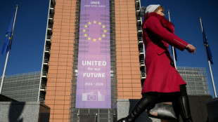 UE apresenta sua 'vis&atilde;o' para a agricultura, com normas mais severas para importa&ccedil;&atilde;o de alimentos