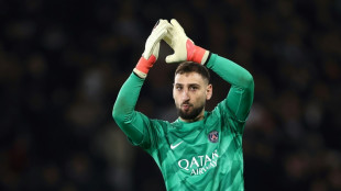 Foot: Donnarumma, un h&eacute;ros invit&eacute; &agrave; prendre la porte
