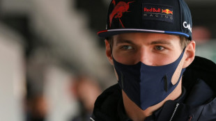 Medien: Verstappen verl&auml;ngert bei Red Bull