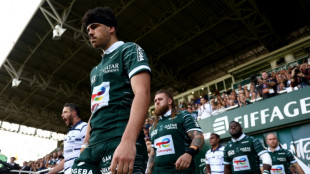 Argentine: nouveau d&eacute;lai, l'examen du non-lieu pour Jegou et Auradou repouss&eacute; d'une semaine