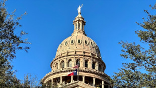 Legisladores dem&oacute;cratas de Texas vuelven a su estado en medio de la pugna por el mapa electoral