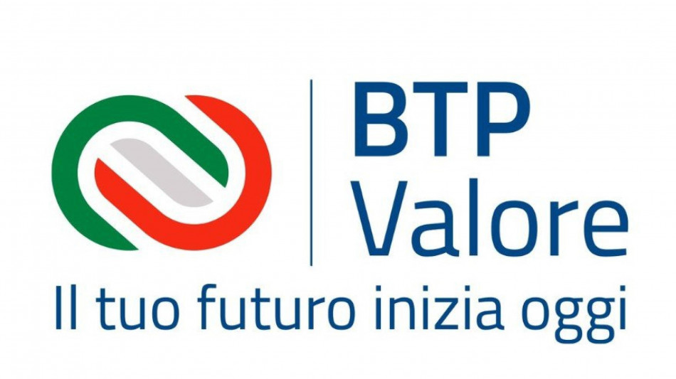 Il Btp Valore in quattro giorni sfiora i 15 miliardi
