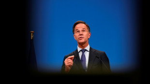 Drones en Pologne: l'Otan avertit la Russie et d&eacute;nonce son "comportement dangereux"