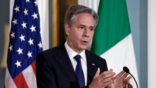 EUA criticam 'esforços inaceitáveis' na Guatemala para suspender partido do presidente eleito