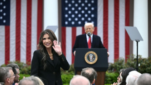 US considering reality TV competition for citizenship