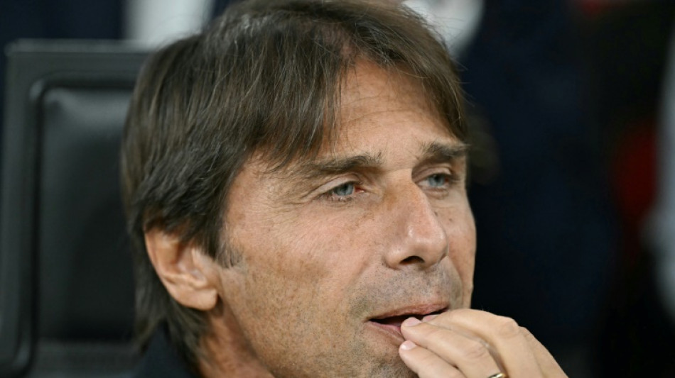 Napoli e Atalanta fazem duelo de embalados na 11&ordf; rodada do Italiano